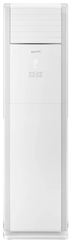Колонная сплит-система Aeronik ASI-AEH50XKE3/ASO-AUH50XKE3