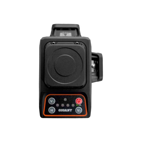 Лазерный уровень Gigant 3-360 (GSMP-4)