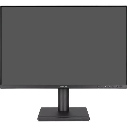 Монитор ASUS VA27AQ (90LM06G1-B01171) Black