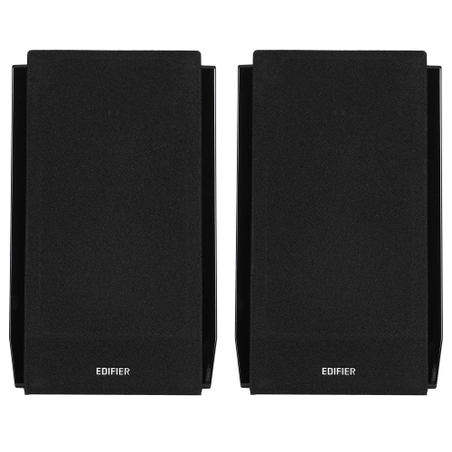 Колонки Edifier R1850DB 2.0 черный