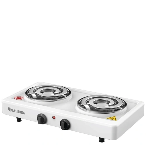 Настольная плитка Чудесница ЭЛП-814