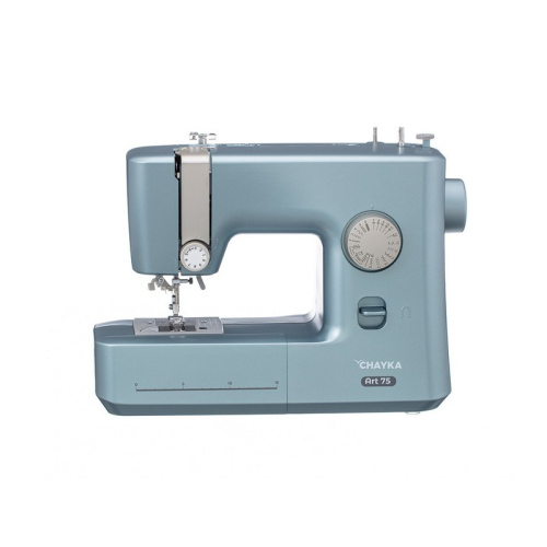 Швейная машина Chayka Art 75
