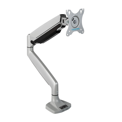 Кронштейн Kromax Office-21