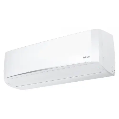 Сплит-система Funai Rac-Sn70Hp.D05/S/Rac-Sn70Hp.D05/U Sensei 2024