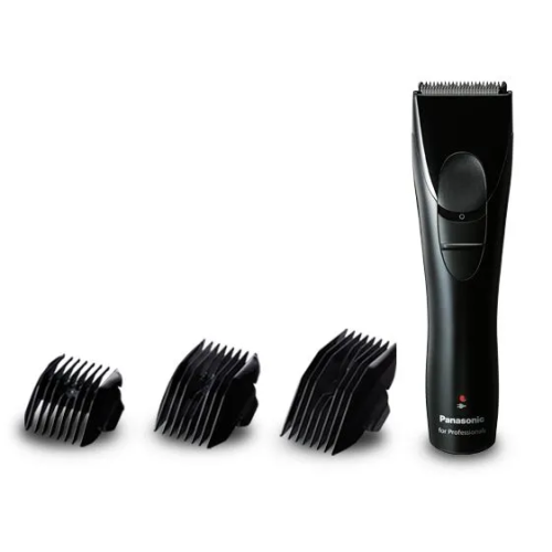 Машинка для стрижки PANASONIC ER-GP30-K