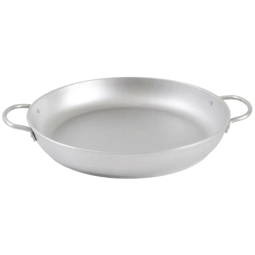 Сковорода Kukmara с361 36см