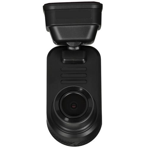 Видеорегистратор ARTWAY AV-440