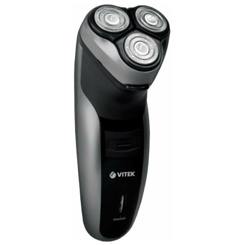 Электробритва VITEK VT-8266 ВK