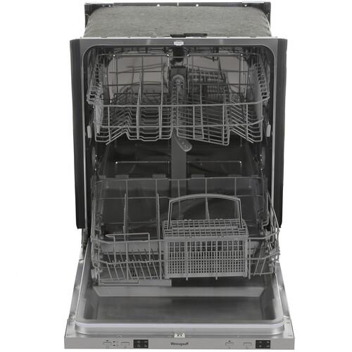 Встраиваемая посудомоечная машина Weissgauff BDW 6042
