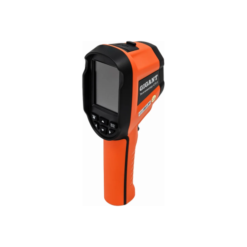 Тепловизор Gigant GTI-1