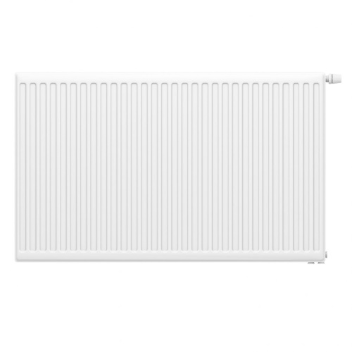 Стальной панельный радиатор Lemax VC11 600х1200