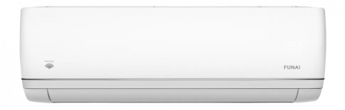 Сплит-система Funai Rac-Kd20Hp.D01/S/Rac-Kd20Hp.D01/U Kadzoku