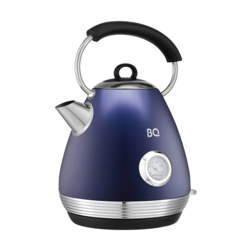 Чайник BQ KT1826SW Blue