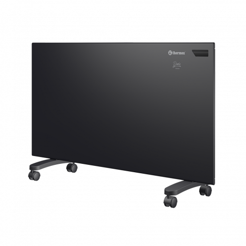 Электрический конвектор Thermex Dorio 1500E