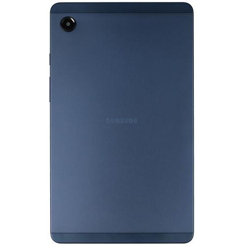 8.7" Планшет Samsung Galaxy Tab A9 Wi-Fi 64 ГБ синий