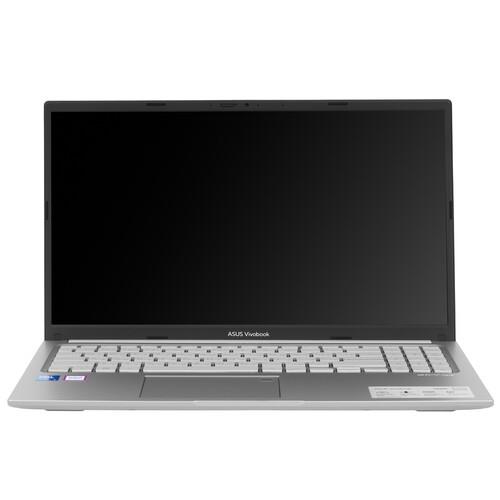 15.6" Ноутбук Asus Vivobook 15 X1504VAP-BQ894W серебристый