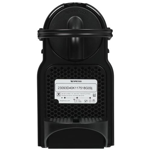 Кофемашина капсульная Delonghi EN80.B