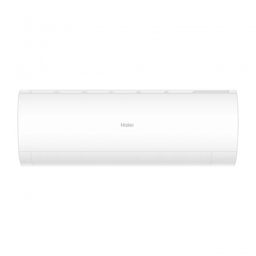 Сплит-система Haier Hsu-12Hpl103/R3 Coral On/Off