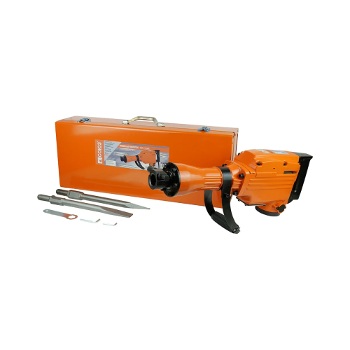 Бетонолом Союз ПЕС-2520РБ 2000Вт