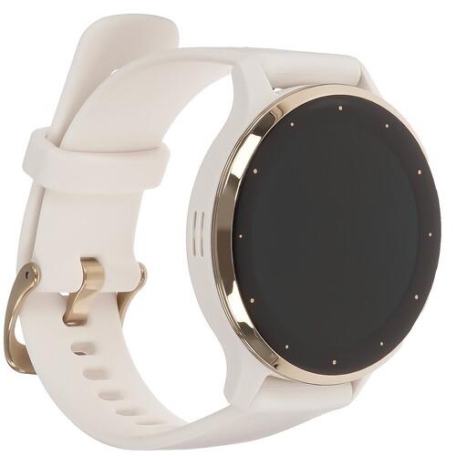 Спортивные часы Garmin Venu 3s