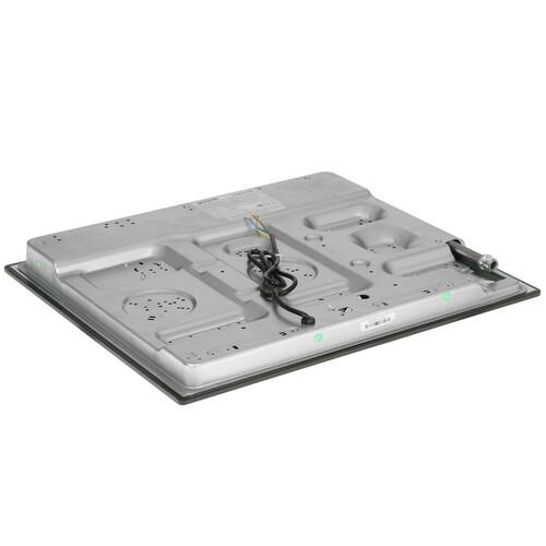 Газовая варочная поверхность Gorenje GTW641AKB