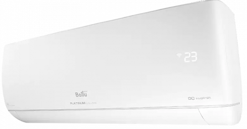 Кондиционер Ballu Bsui-09Hn8