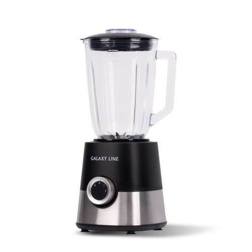 Блендер GALAXY GL 2170