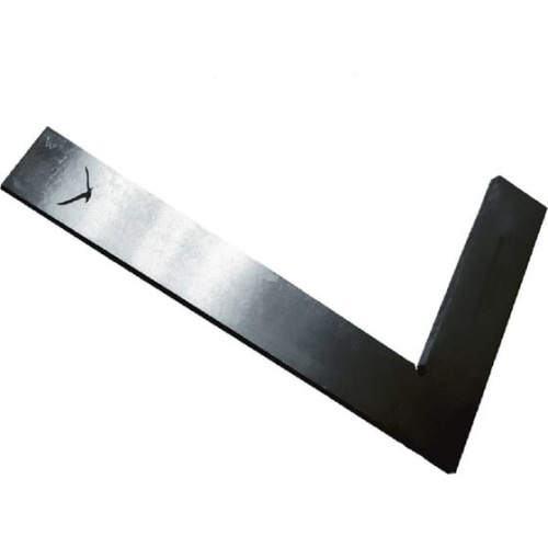 Угольник Буревестник УП-1-160 (158) 160х100