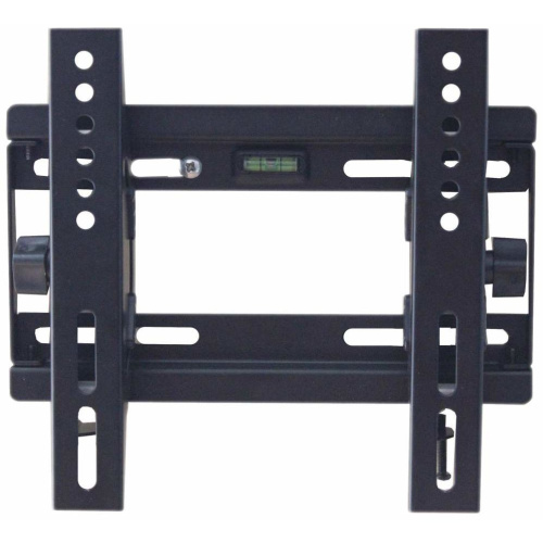 Кронштейн Benatek PLASMA-66B