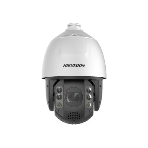 Камера видеонаблюдения IP Hikvision DS-2DE7A432IW-AEB 5.9-188.8мм цв