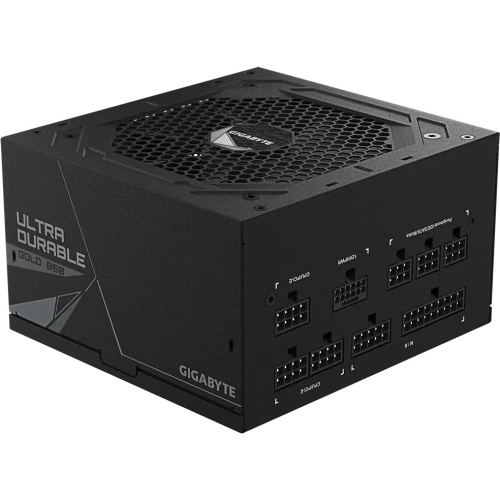 Блок питания Gigabyte UD850GM PG5 P850W (GP-UD850GM PG5 V2) (ATX/Modular)