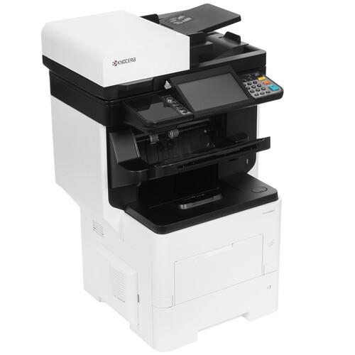 МФУ лазерное Kyocera ECOSYS M3860idnf