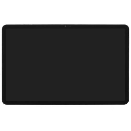 11.5" Планшет HONOR Pad X9 LTE 128 ГБ серый