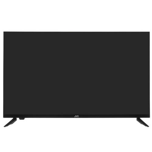 32" (80 см) LED-телевизор JVC LT-32M595 черный