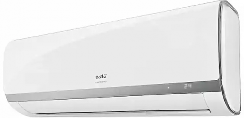 Кондиционер Ballu Bsd-18Hn1