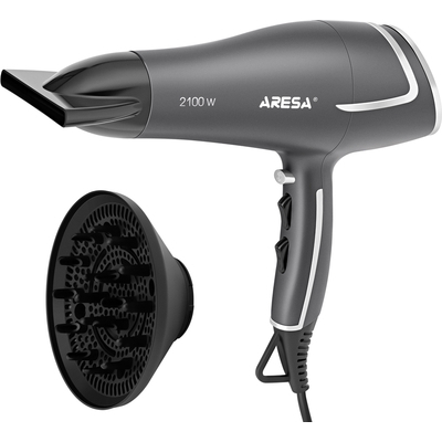 Фен ARESA AR-3232