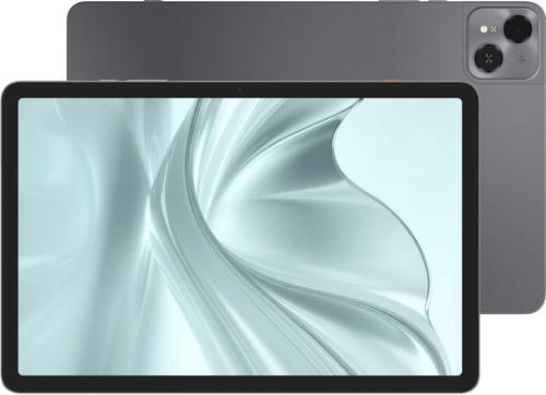 11.97" Планшет Tecno MegaPad Pro LTE 256 ГБ серый