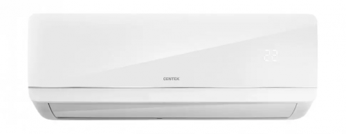 Сплит-система Centek Ct-65A30