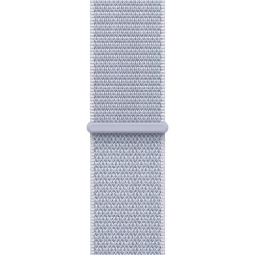 Смарт-часы Apple Watch SE 2024 40mm