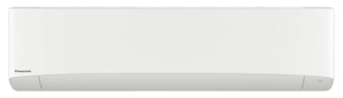 Сплит-система Panasonic S-36PK2E5B/U-36PZH2E5
