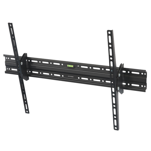 Кронштейн Arm Media PLASMA-2 черный