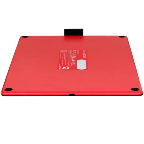 Графический планшет Wacom One by Wacom Medium