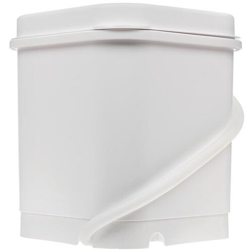 Стиральная машина Фея-2 СМ2.00.000-08