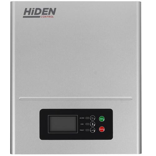 ИБП Hiden Control HPS20-0312N