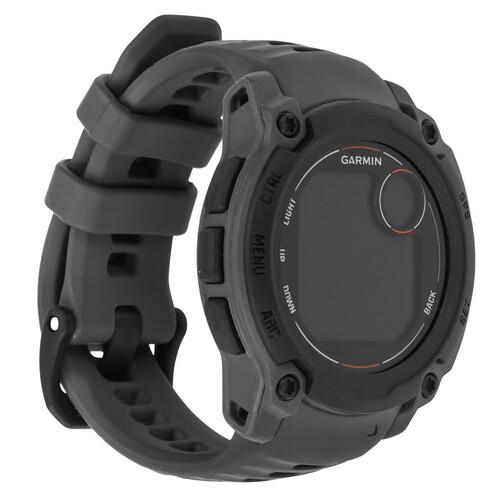 Спортивные часы Garmin Instinct E 40mm