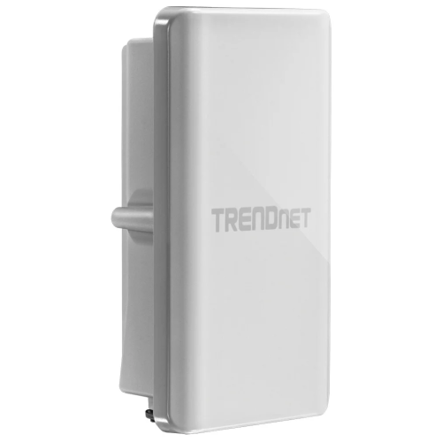 Wi-fi точка доступа TRENDNet N300 TEW-739APBO