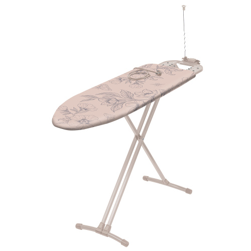 Гладильная доска Ника HP1T/F Haushalt flowers