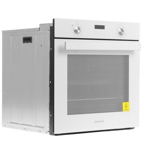 Электрический духовой шкаф MAUNFELD EOEM.769W белый