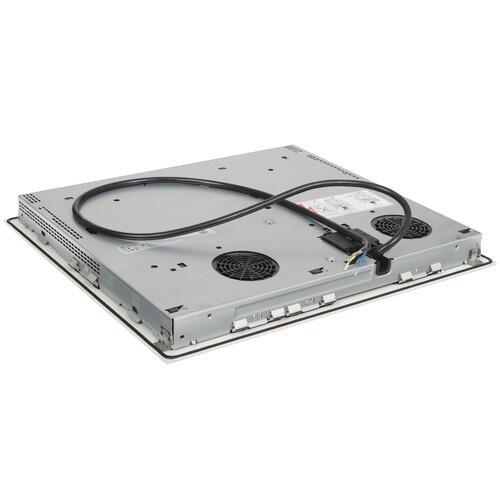 Индукционная варочная поверхность Electrolux LIV63431BW