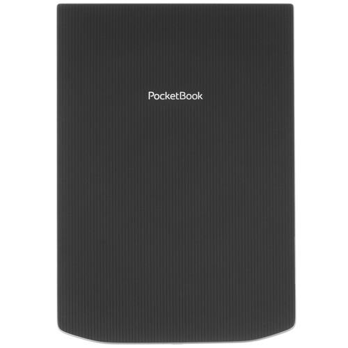 10.3" Электронная книга PocketBook InkPad X Pro черный + чехол